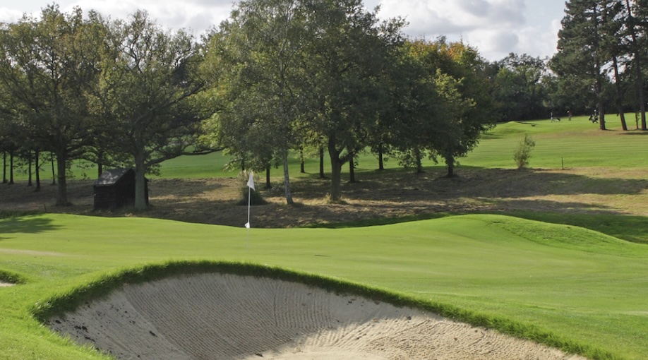 denham-golf-club-denham-buckinghamshire-ub9-5de-reviews